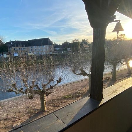 Destination Perigord - Le Clos Montignac-Lascaux Kültér fotó