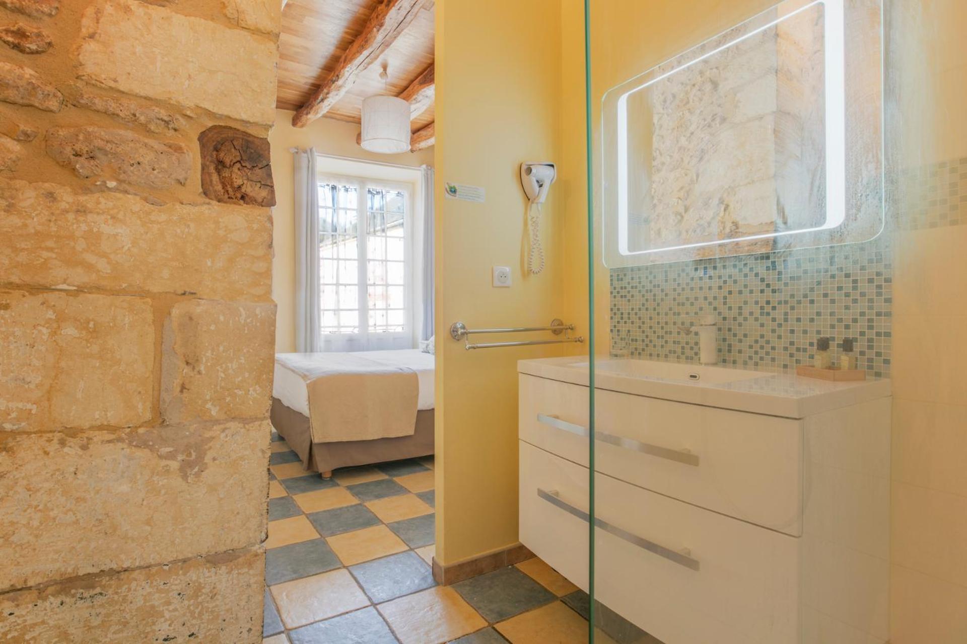 Destination Perigord - Le Clos Montignac-Lascaux Kültér fotó