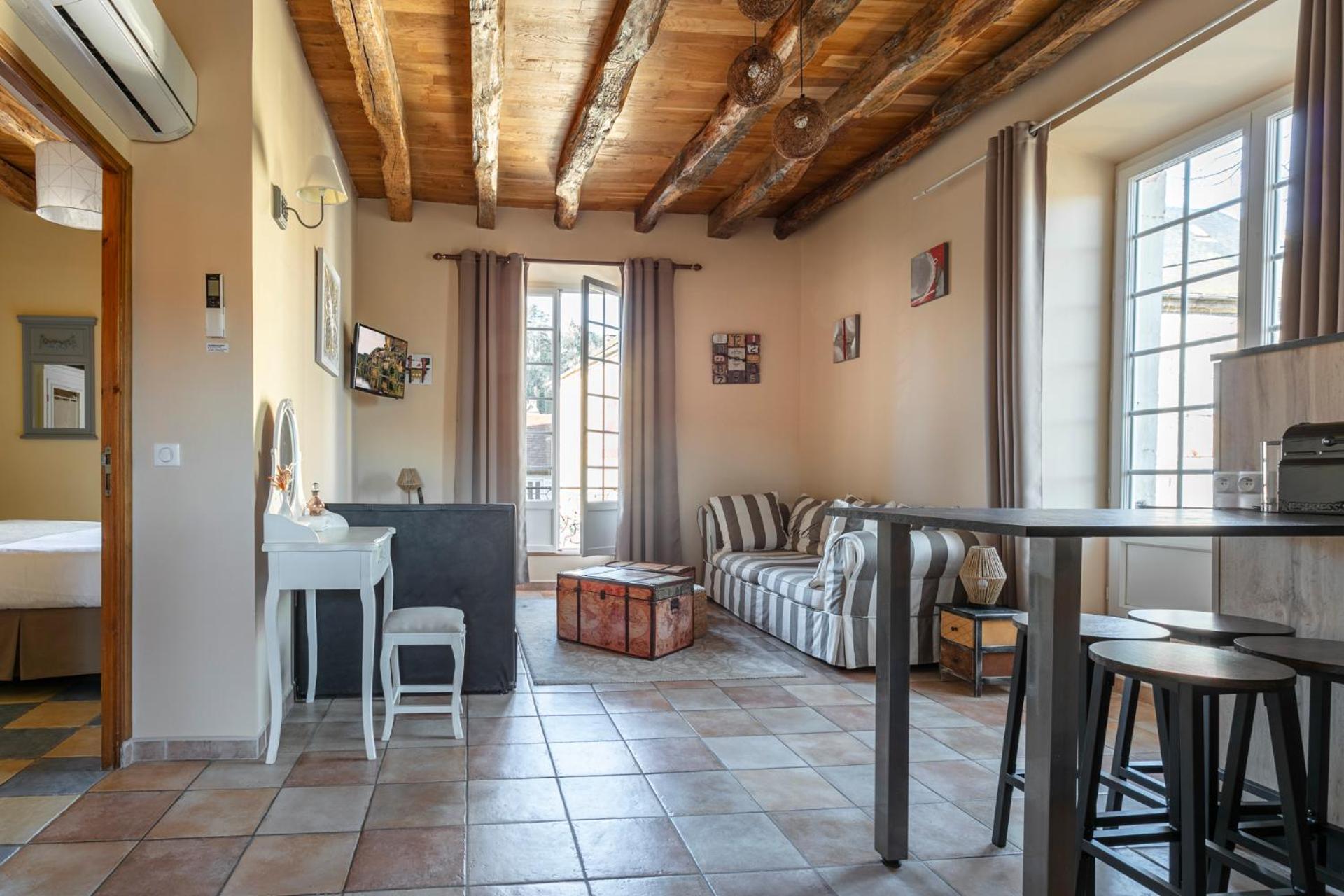 Destination Perigord - Le Clos Montignac-Lascaux Kültér fotó