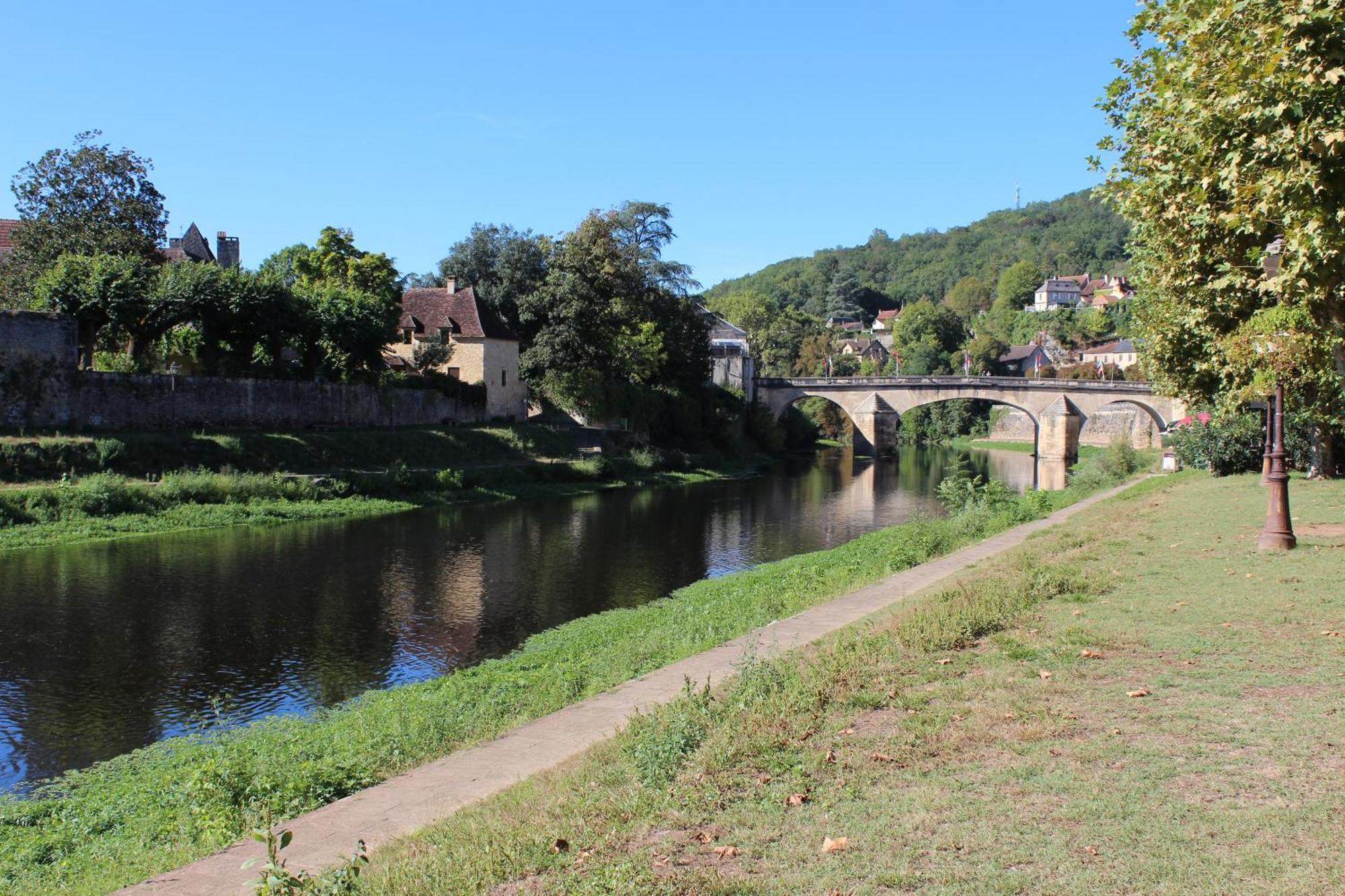 Destination Perigord - Le Clos Montignac-Lascaux Kültér fotó