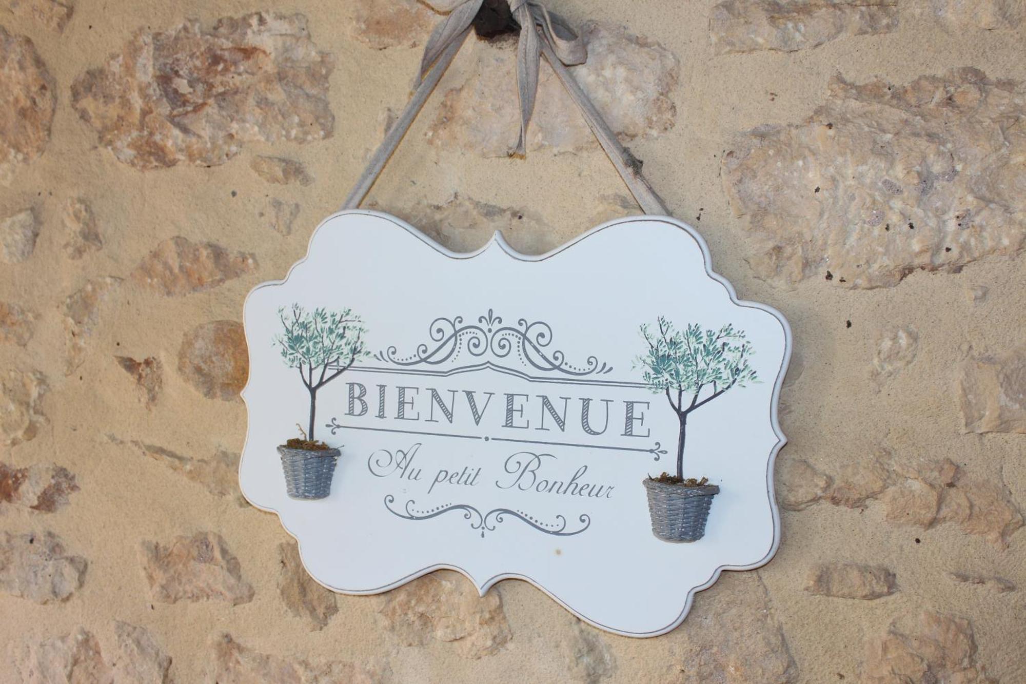 Destination Perigord - Le Clos Montignac-Lascaux Kültér fotó