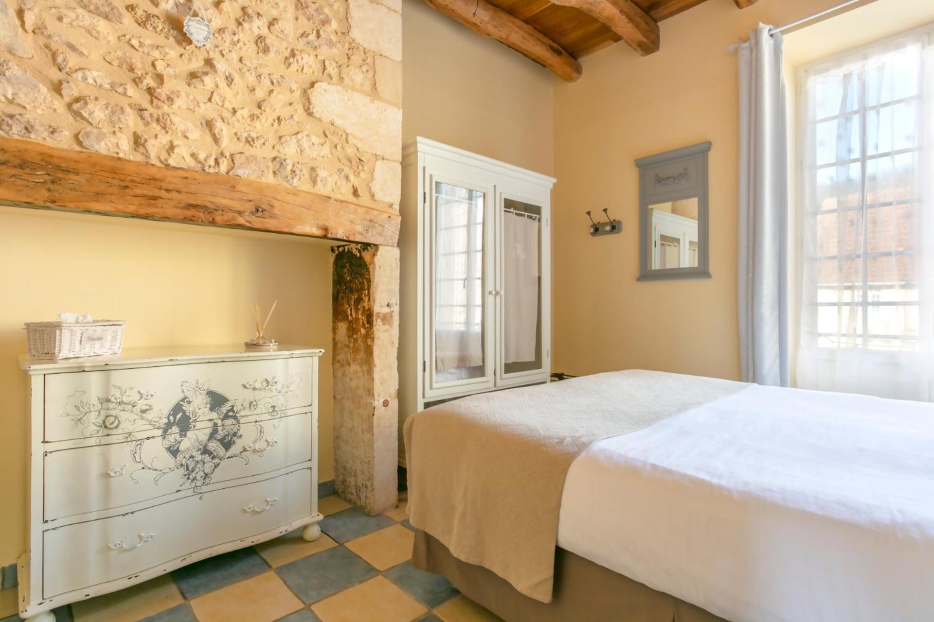 Destination Perigord - Le Clos Montignac-Lascaux Szoba fotó
